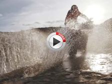 Video: Ducati’s New Scrambler & Several Motorcycles Teased