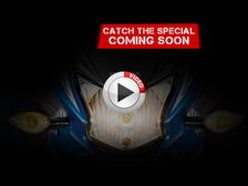 Honda CB Shine SP (125cc) To Launch In India On Nov. 19