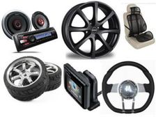 10 Best Selling Automobile Accessories Under Rs. 999/-