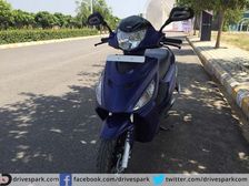Hero MotoCorp Records 10 Lakh Sales During The Festive Season