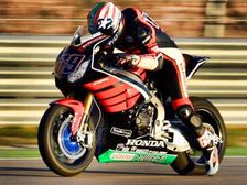 2016 WSBK Calendar Announced With Testing Days