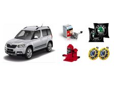 10 Best Selling Automobile Accessories under Rs.999