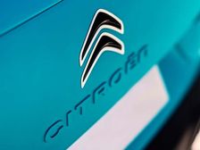 Citroen To Debut New Suspension System in 2017