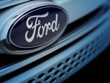 Ford To Invest USD 4.5 Billion To Develop Electric Vehicles