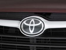 Toyota Recalls 1.6 Million Cars In Japan To Replace Takata Airbag Inflators