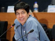 Ola Appoints Rajiv Bansal As New Chief Financial Officer