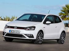 Volkswagen To Recall 3.23 Lakh Cars In India Over Emissions Scandal