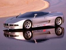 Sultan Of Brunei's Car Collection: 7000 Cars and Counting!