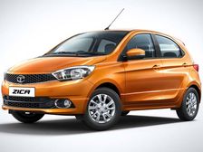 Tata Zica Exterior Design Revealed In Fresh & Youthful Avatar