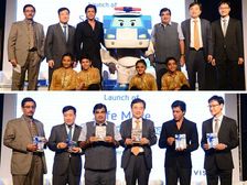 Hyundai Launches ‘Safe Move-Traffic Safety Campaign' For Children