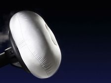 Honda Reports 11th Death Caused By Takata Airbag Inflator