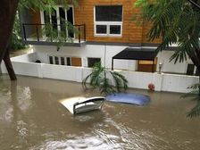 Hyundai, Renault And Ford Halt Production In Chennai