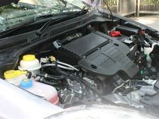 Fiat Halts Production Of 1.5-litre Diesel Engine Temporarily