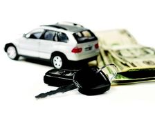 Four Tips To Help Finance A Brand New Car By IndiaLends