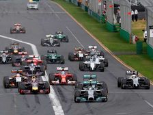 F1 May Switch To Three Engines Per Season Plan To Bring Down Running Costs