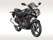Hero MotoCorp Stops Production Of Karizma & Karizma ZMR