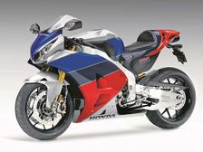 Honda Plan To Introduce Two New Superbikes; Makes Trademark Applications