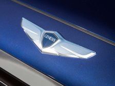 Hyundai Hires Former Lamborghini Executive As Senior VP