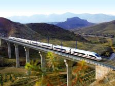 India To Get Bullet Trains Soon; Could Sign Deal With Japan