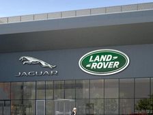 Tata Owned JLR And Slovakian Government To Sign Agreement