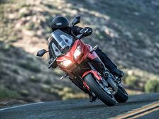 Kawasaki Versys 650 Adventure Motorcycle India Launch Most Likely On Dec 24