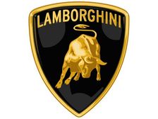 $2.4 Million Lamborghini Centenario Sold Out