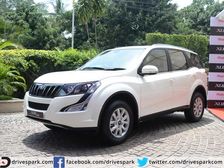 Mahindra Worst Affected By Delhi Diesel Vehicle Ban