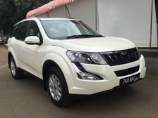 Mahindra To Return Booking Amount To Delhi NCR Customers