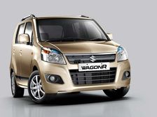 Maruti Suzuki Donates Rs. 2 Crore For Flood Affected Victims
