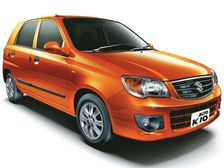 Maruti Suzuki Can Be Booked On Flipkart By Bangalore Market