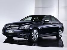 US Owners Sue Mercedes Over Diesel Emissions Defeat Devices