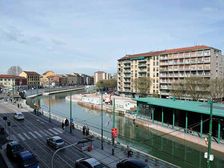 Milan's Three Day Anti-Pollution Vehicle Ban Starts