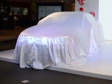Argentina Cuts Taxes On New Cars By Up To 30 Percent