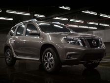 Nissan Offers Support To Vehicle Owners Affected By Chennai Floods