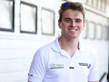 Mahindra Racing To Miss Nick Heidfeld In Formula E