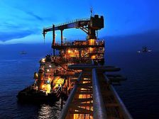 Saudi Arabia To Increase Fuel Prices By 50 Percent