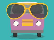 Shuttl Launches Odd-Even Formula Guideline Website