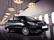 Tata Manza And Vista Phased Out Owing To Nil Sales