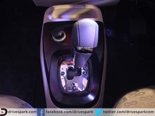 Tata Motors Could Manufacture AMT Gearbox Domestically