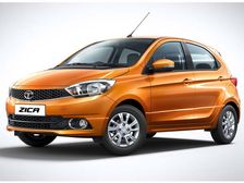 Tata Zica Review: What To Expect?
