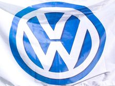 Volkswagen India To Support International Student Film Competition