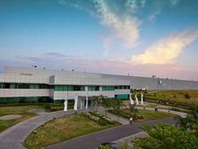 Volkswagen India First Company To Receive ISO 9001:2015 Certification