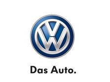 Volkswagen Ditches 'Das Auto' Advertising Slogan