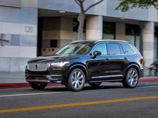 Volvo Could Offer Bespoke Models Within Portfolio For Customers