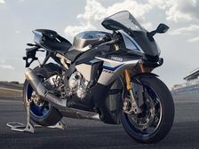 Yamaha Issues Recall Of YZF-R1 & YZF-R1M Sold In India