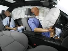 NATRiP Vehicle Safety Testing Facilities To Be Operational Soon