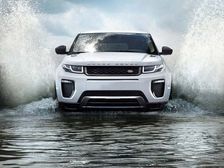 Jaguar Land Rover Becomes The Largest Car Manufacturer In The UK