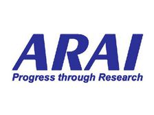 ARAI Inaugurates Homologation & Technology Centre In Pune