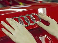 Audi Obtains The Q2 And Q4 Names From Fiat Chrysler Automotive