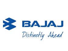 Bajaj’s New Motorcycle Most Likely To Be Introduced On Feb 1